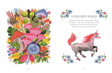 Load image into Gallery viewer, The Magical Unicorn Society - Official Handbook
