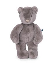 Load image into Gallery viewer, Moulin Roty Arthur et Louison Grey Bear
