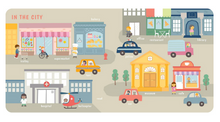 Load image into Gallery viewer, First 200 Words Chunky Board Book
