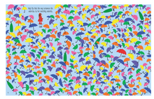 Load image into Gallery viewer, Totally Amazing Mazes
