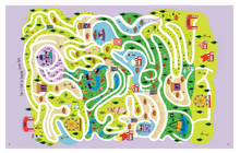 Load image into Gallery viewer, Totally Amazing Mazes
