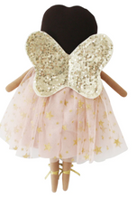 Load image into Gallery viewer, Alimrose Delphine Fairy Blush Gold
