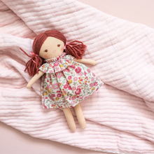 Load image into Gallery viewer, Alimrose Mini Matilda Rose Garden
