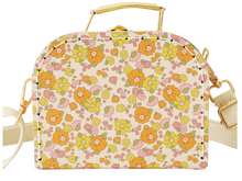 Load image into Gallery viewer, Alimrose Coco Cross Body Case Sweet Marigold
