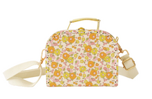 Load image into Gallery viewer, Alimrose Coco Cross Body Case Sweet Marigold
