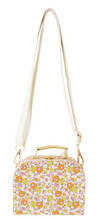 Load image into Gallery viewer, Alimrose Coco Cross Body Case Sweet Marigold
