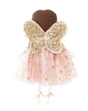 Load image into Gallery viewer, Alimrose Fleur Fairy Doll
