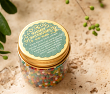 Load image into Gallery viewer, Whimsy Watergems Rainbow
