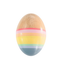 Load image into Gallery viewer, Wooden Koala Egg Maraca
