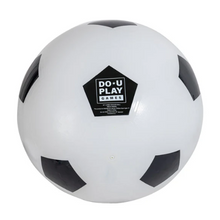 Load image into Gallery viewer, Jumbo Soccer Ball 76cm
