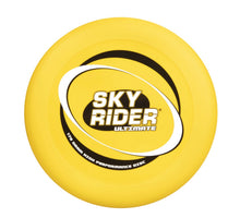 Load image into Gallery viewer, Mega Sky Rider Ultimate
