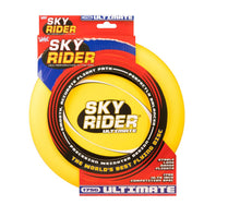 Load image into Gallery viewer, Mega Sky Rider Ultimate
