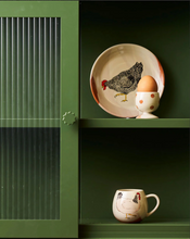 Load image into Gallery viewer, Henny Penny Emogen Chickens Childrens Set
