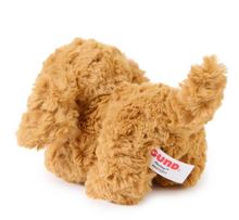 Load image into Gallery viewer, Gund Little Muttsy Dog Plush
