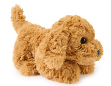 Load image into Gallery viewer, Gund Little Muttsy Dog Plush
