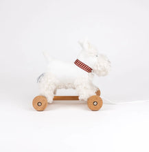 Load image into Gallery viewer, Egmont Pull Along Lola
