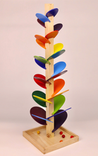 Load image into Gallery viewer, Q Toys Marble Tree
