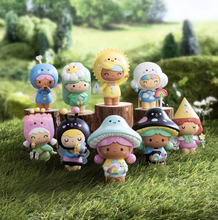Load image into Gallery viewer, Momiji Magical Meadow Blind Box
