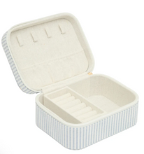 Load image into Gallery viewer, Mimi &amp; Lula Cherry Jewellery Box
