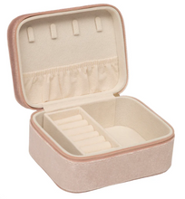 Load image into Gallery viewer, Mimi &amp; Lula Unicorn Jewellery Box
