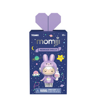 Load image into Gallery viewer, Momiji Out Of This World Blind Box
