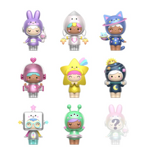 Load image into Gallery viewer, Momiji Out Of This World Blind Box
