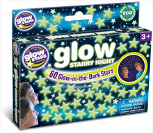 Load image into Gallery viewer, Glow Starry Night
