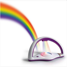 Load image into Gallery viewer, My Very Own Rainbow
