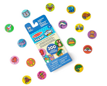 Load image into Gallery viewer, Sticker Wow Refill
