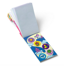 Load image into Gallery viewer, Sticker Wow Refill
