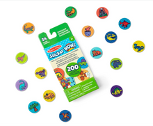 Load image into Gallery viewer, Sticker Wow Refill
