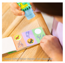 Load image into Gallery viewer, Sticker Wow Refill

