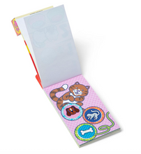 Load image into Gallery viewer, Sticker Wow Refill
