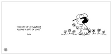 Load image into Gallery viewer, Colour with Snoopy

