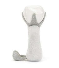 Load image into Gallery viewer, Jellycat Amuseable Diamond Ring
