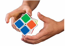 Load image into Gallery viewer, Duncan Quick Cube 2 X 2
