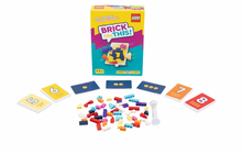 Load image into Gallery viewer, Brick Like This - A Lego Party Game
