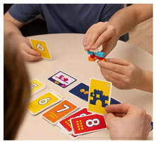 Load image into Gallery viewer, Brick Like This - A Lego Party Game

