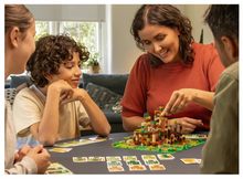 Load image into Gallery viewer, Lego Monkey Palace Game
