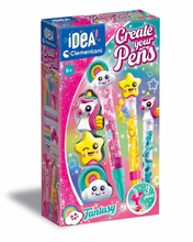 Load image into Gallery viewer, Create Your Pens

