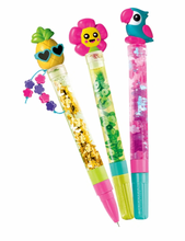 Load image into Gallery viewer, Create Your Pens
