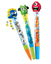 Load image into Gallery viewer, Create Your Pens
