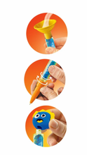 Load image into Gallery viewer, Create Your Pens
