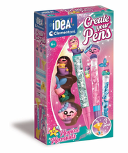Load image into Gallery viewer, Create Your Pens

