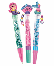 Load image into Gallery viewer, Create Your Pens
