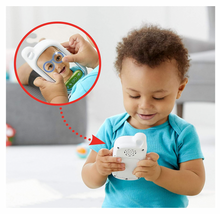 Load image into Gallery viewer, Skip Hop Explore &amp; More Selfie Phone
