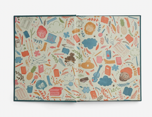 Load image into Gallery viewer, Big Ideas For Curious Minds
