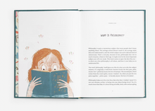 Load image into Gallery viewer, Big Ideas For Curious Minds
