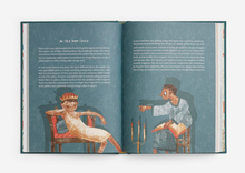 Load image into Gallery viewer, Big Ideas For Curious Minds
