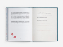 Load image into Gallery viewer, Big Ideas For Curious Minds
